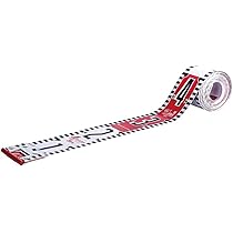 Amazon.co.jp: シンワ測定(Shinwa Sokutei) 標尺 アルミ製 30